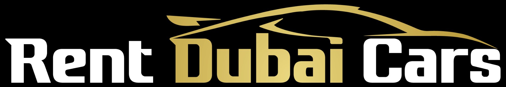 RentDubaiCars